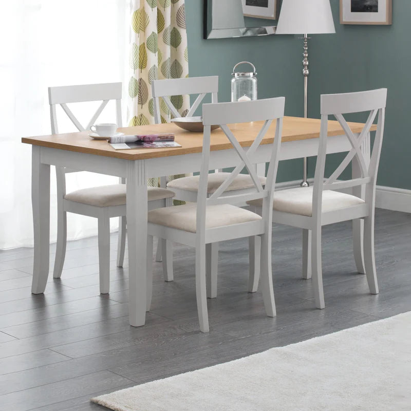 Davenport Dining Chair (Set of 2)