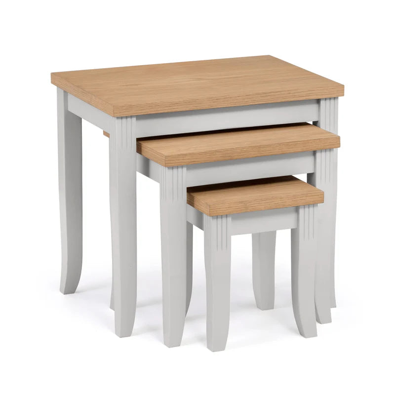 Davenport Nest Of Tables