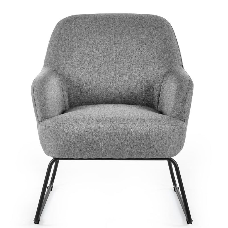 Davos Accent Chair