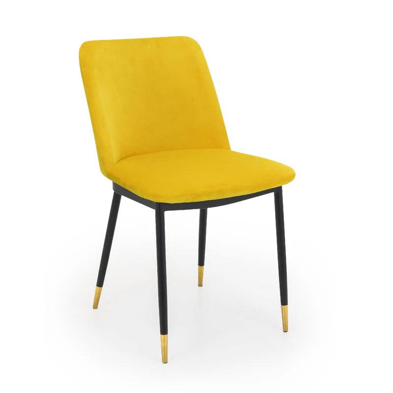 Delaunay Dining Chair (Set of 2)