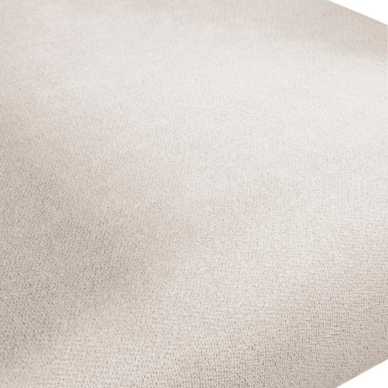 Elara Chair
