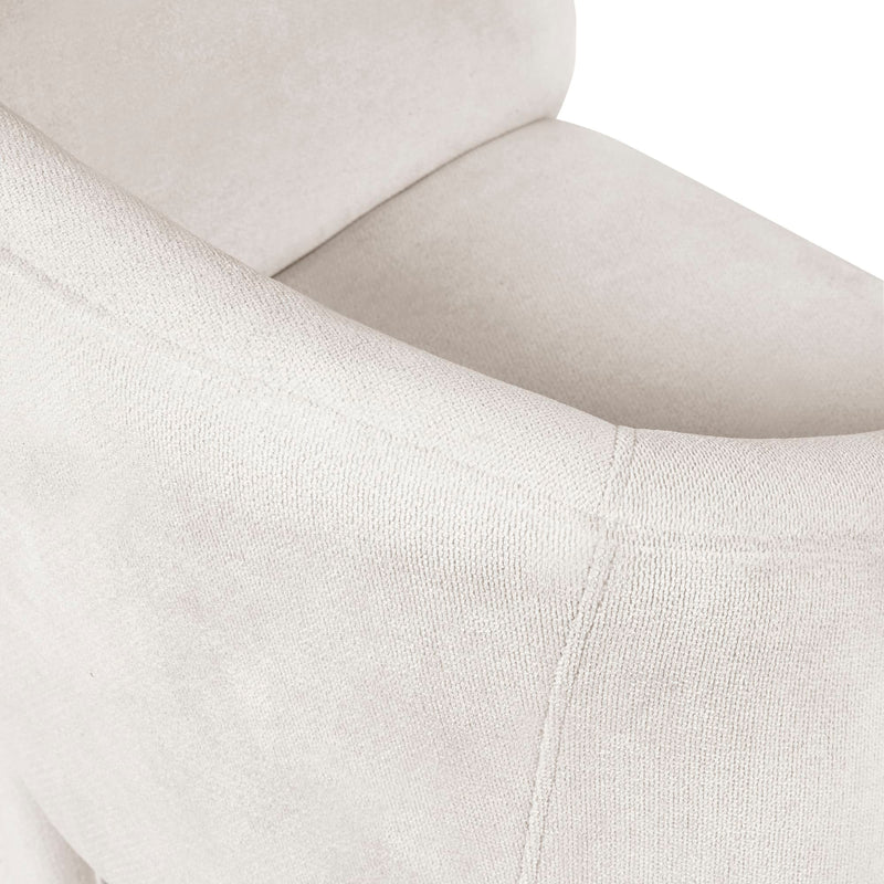 Elara Chair