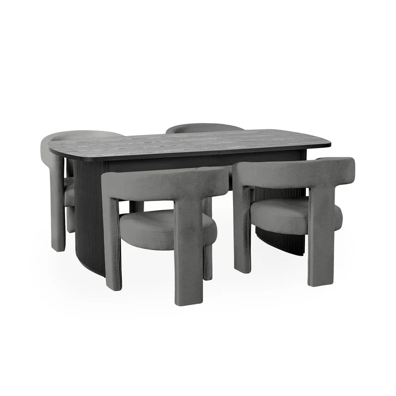 Elara Chair