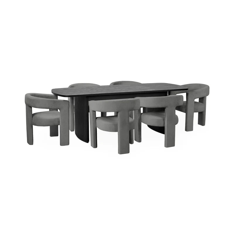Elara Chair