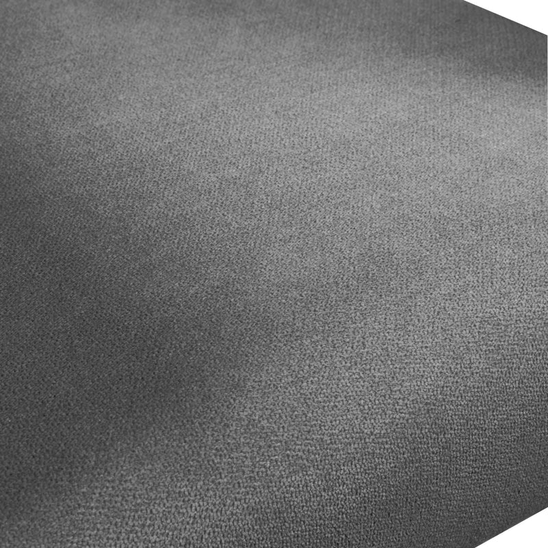 Elara Chair