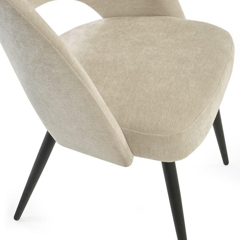 Ella Dining Chair (Set of 2)