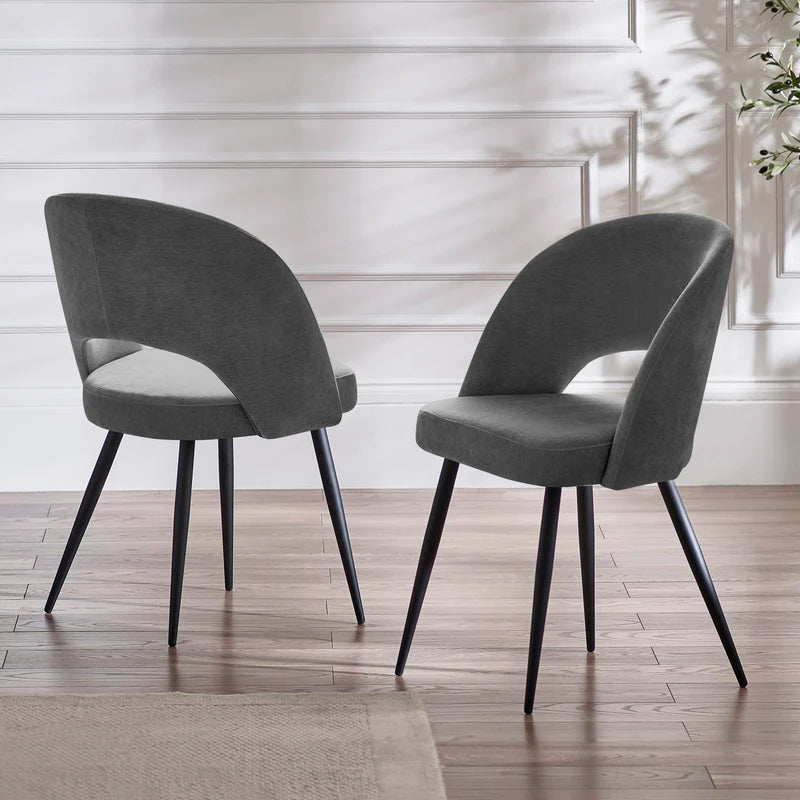 Ella Dining Chair (Set of 2)