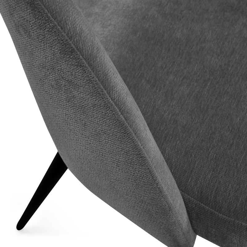 Ella Dining Chair (Set of 2)