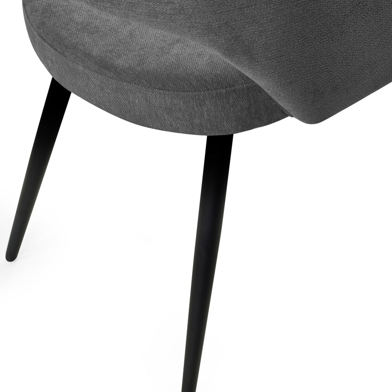 Ella Dining Chair (Set of 2)