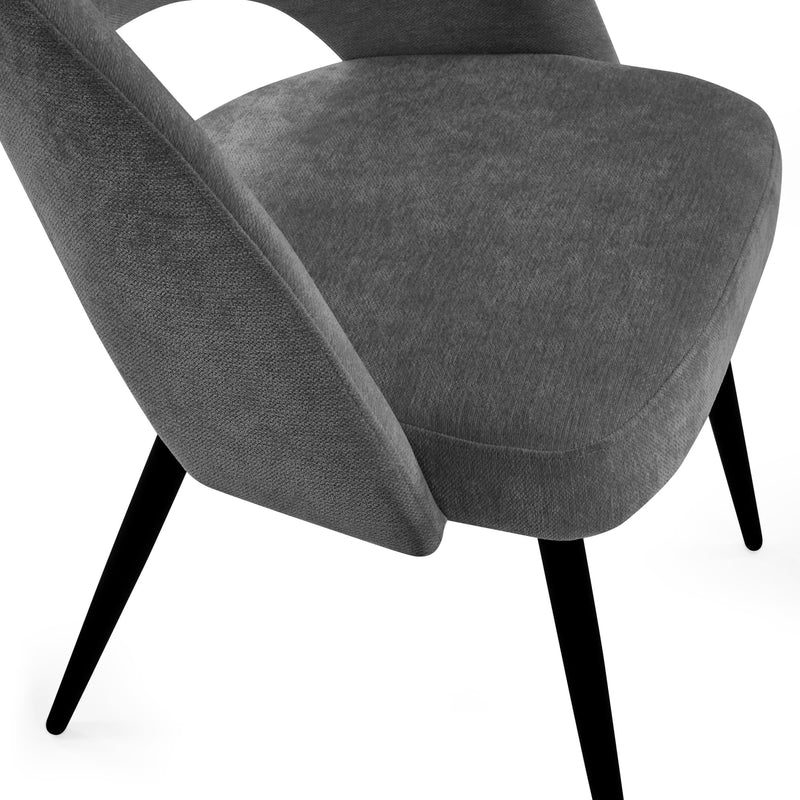 Ella Dining Chair (Set of 2)