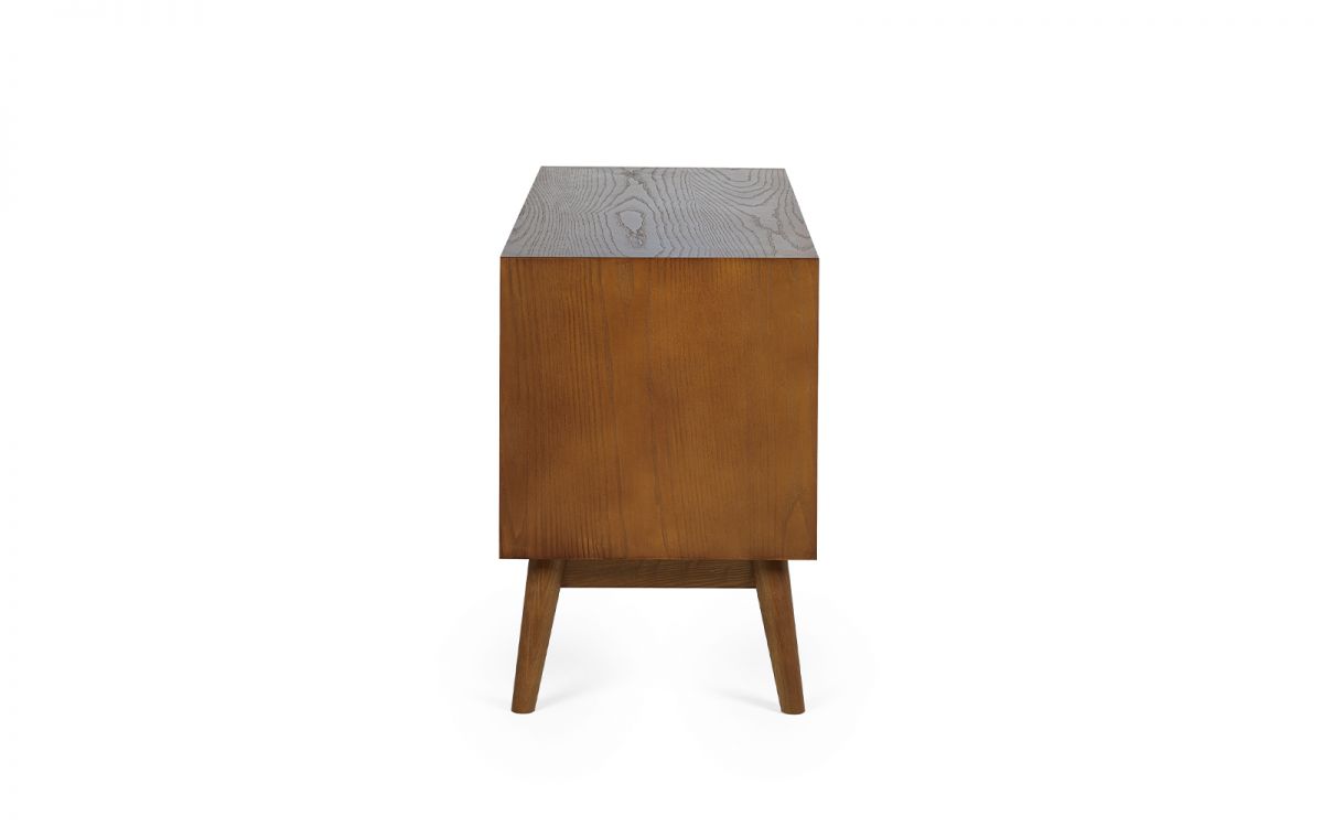 Lowry Media Unit