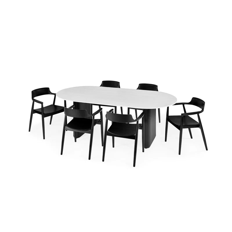 Franklin Dining Chair