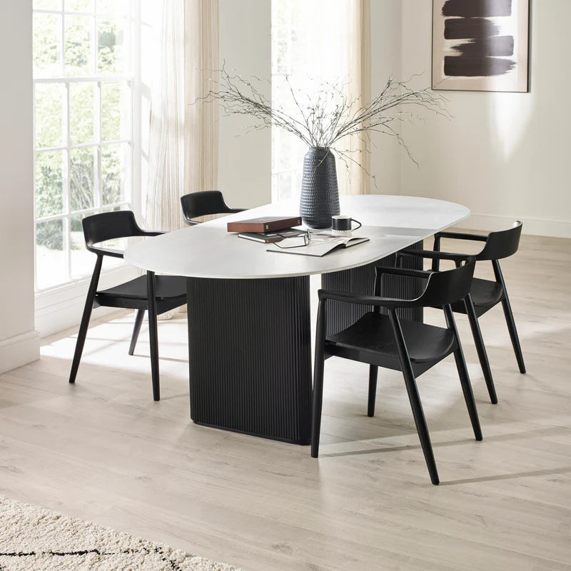 Franklin Dining Chair