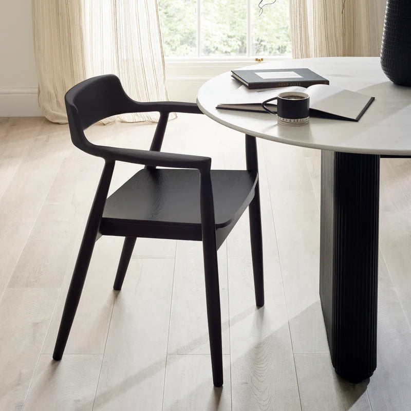 Franklin Dining Chair