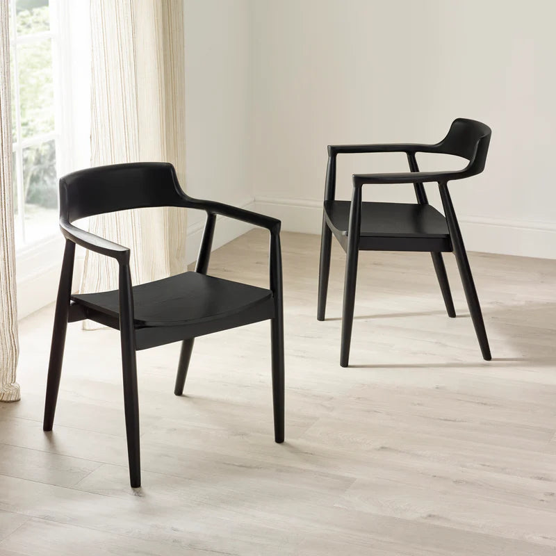 Franklin Dining Chair