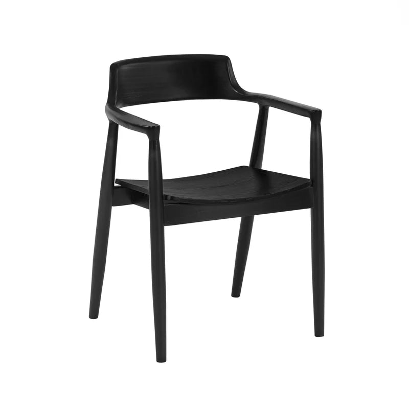 Franklin Dining Chair