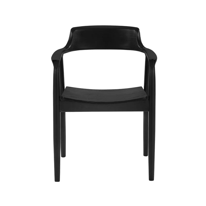 Franklin Dining Chair