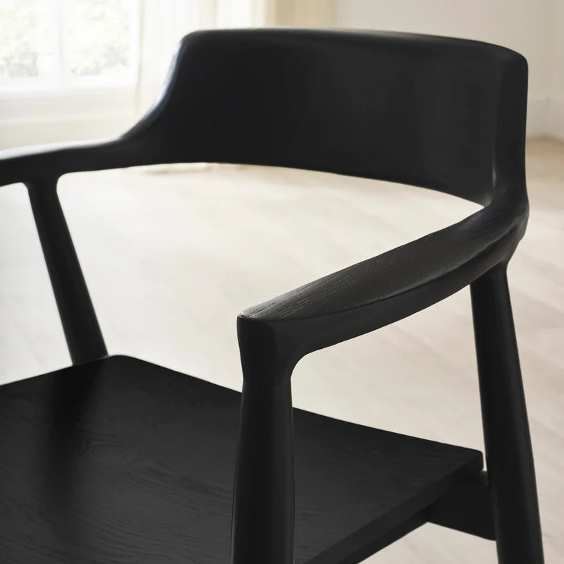 Franklin Dining Chair