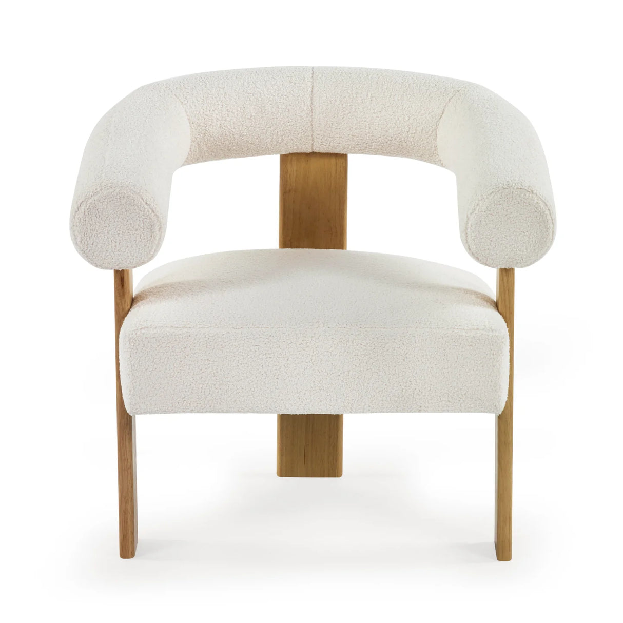 Freya Accent Armchair