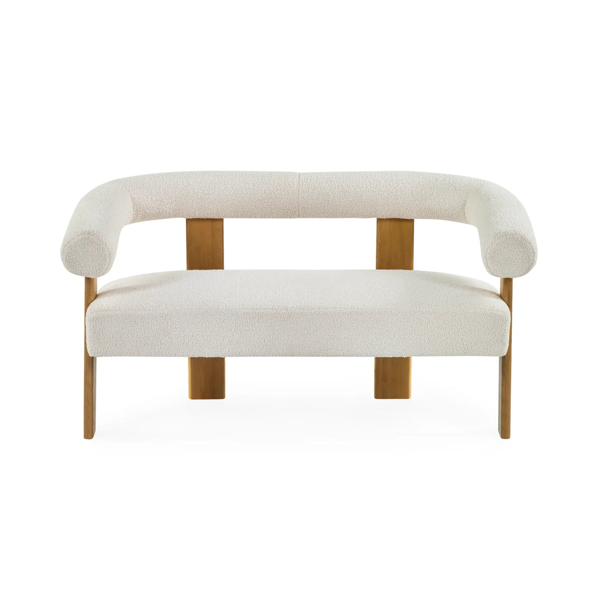 Freya 2 Seater Sofa