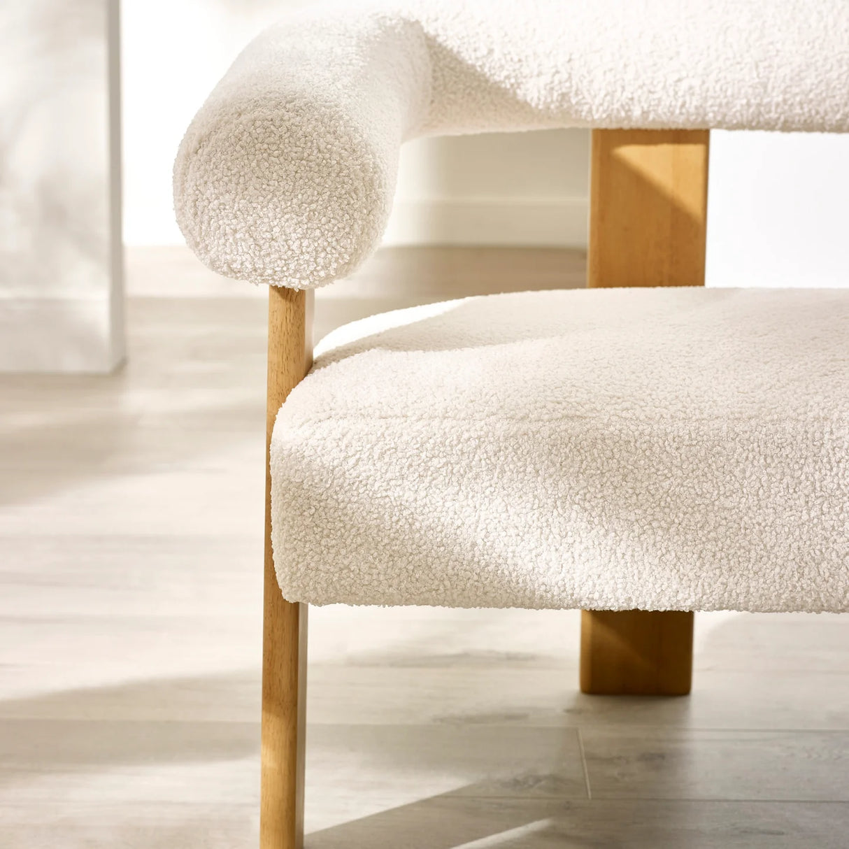 Freya 2 Seater Sofa