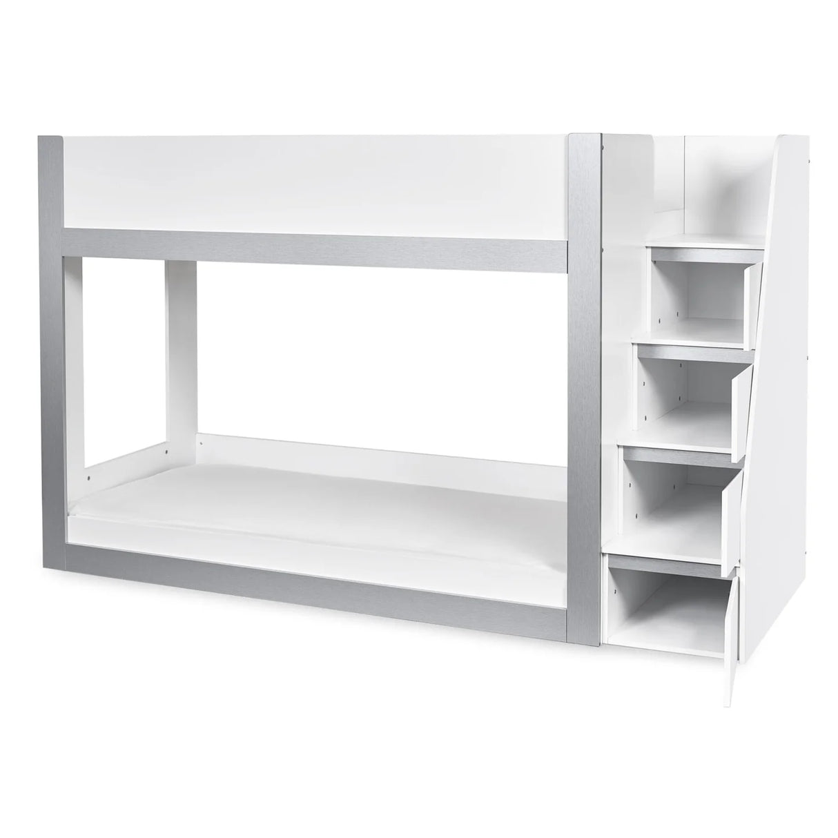 Gaia Bunk Bed