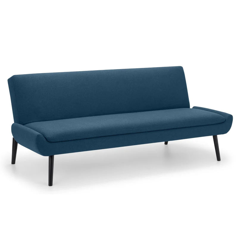 Gaudi Sofa Bed