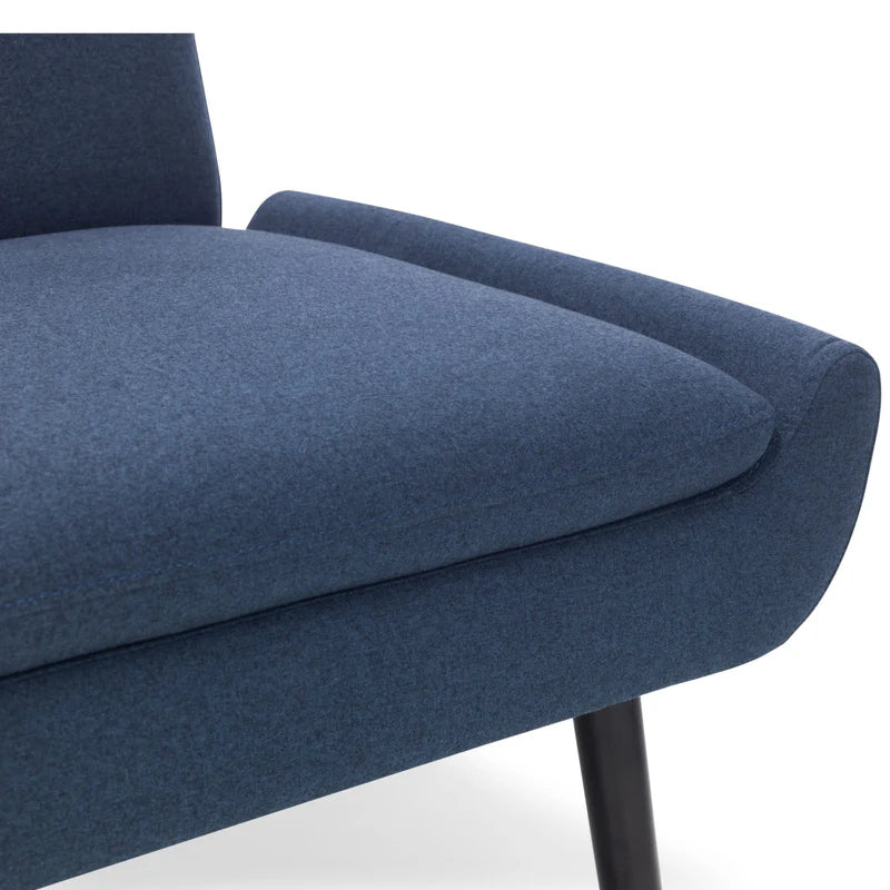 Gaudi Sofa Bed