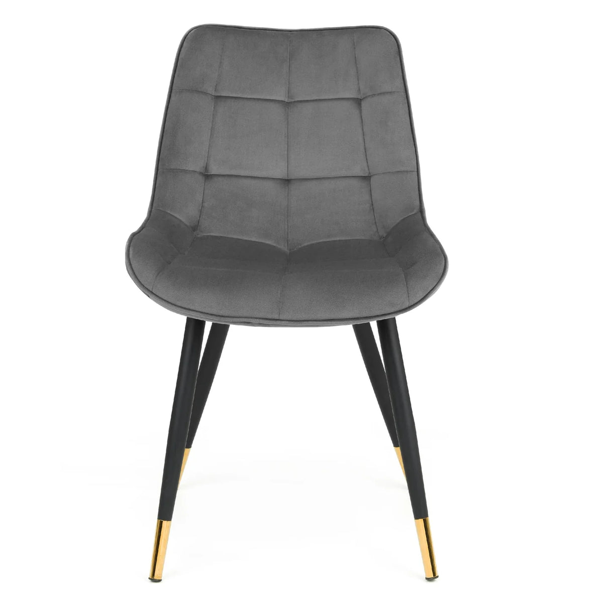 Hadid Dining Chair (Set of 2)