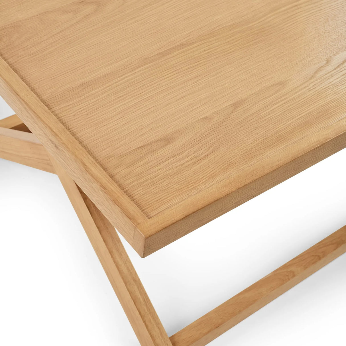 Haddon Coffee Table