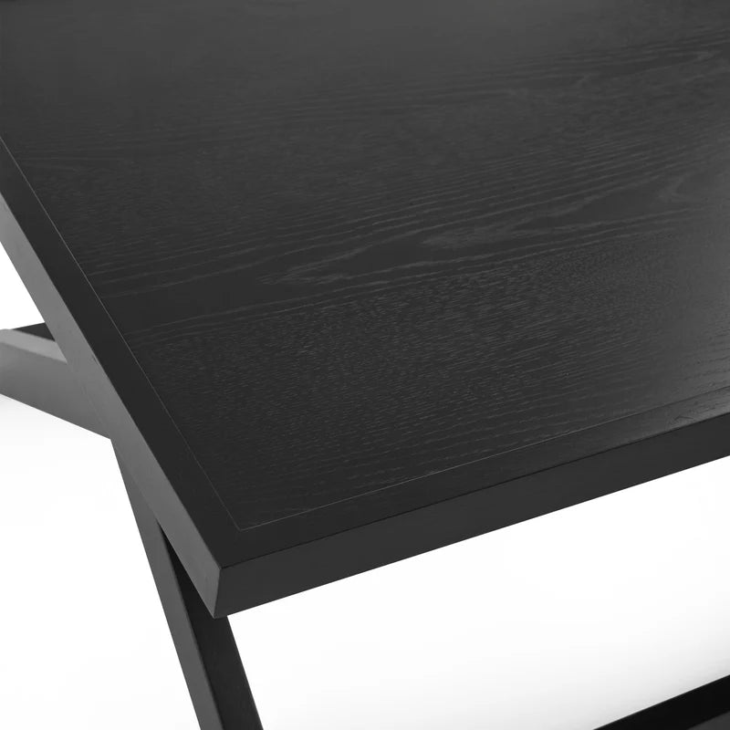 Haddon Coffee Table