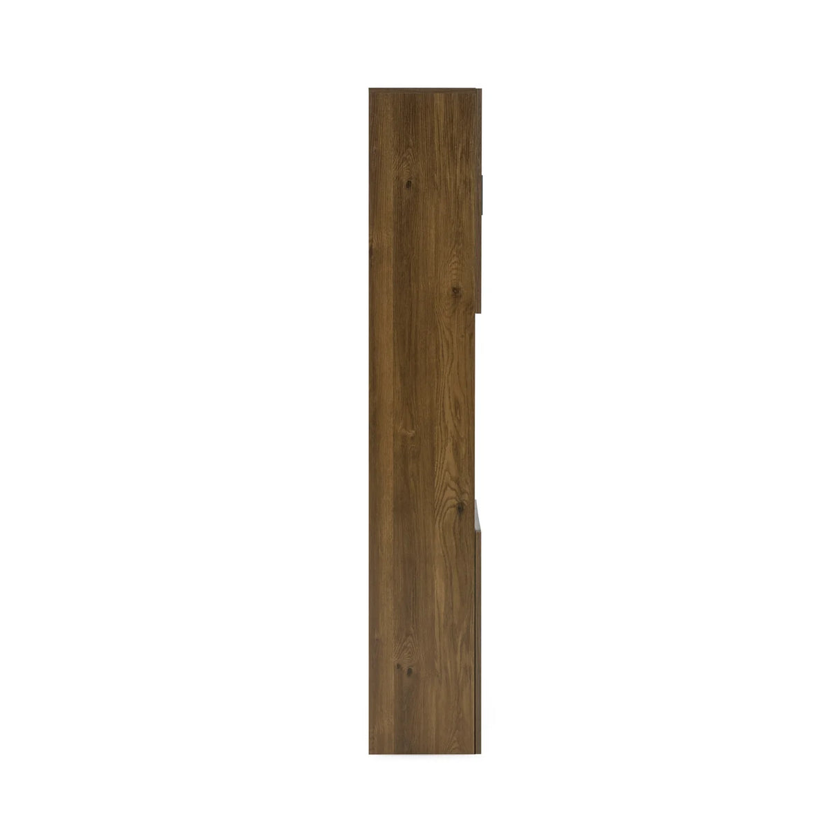 Hampshire Tall Bathroom Cabinet