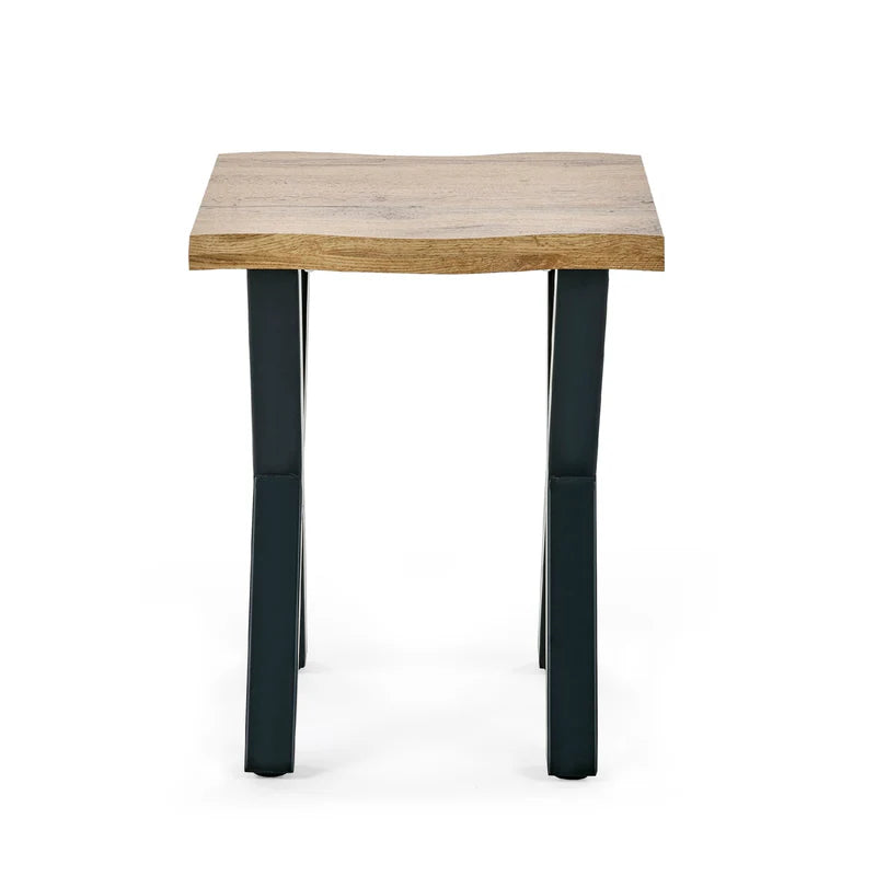 Harvey Lamp Table