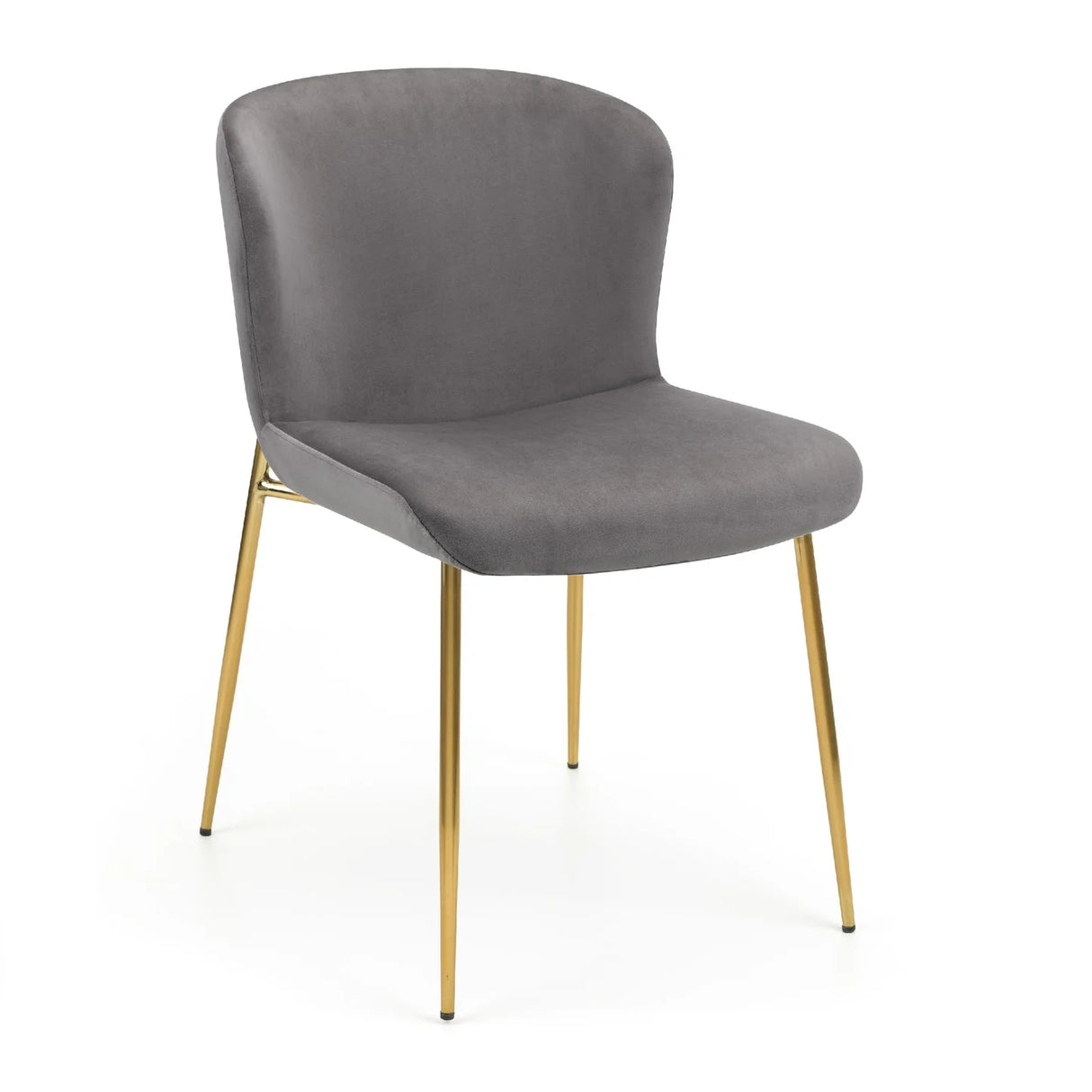 Harper Dining Chair (Set of 2)