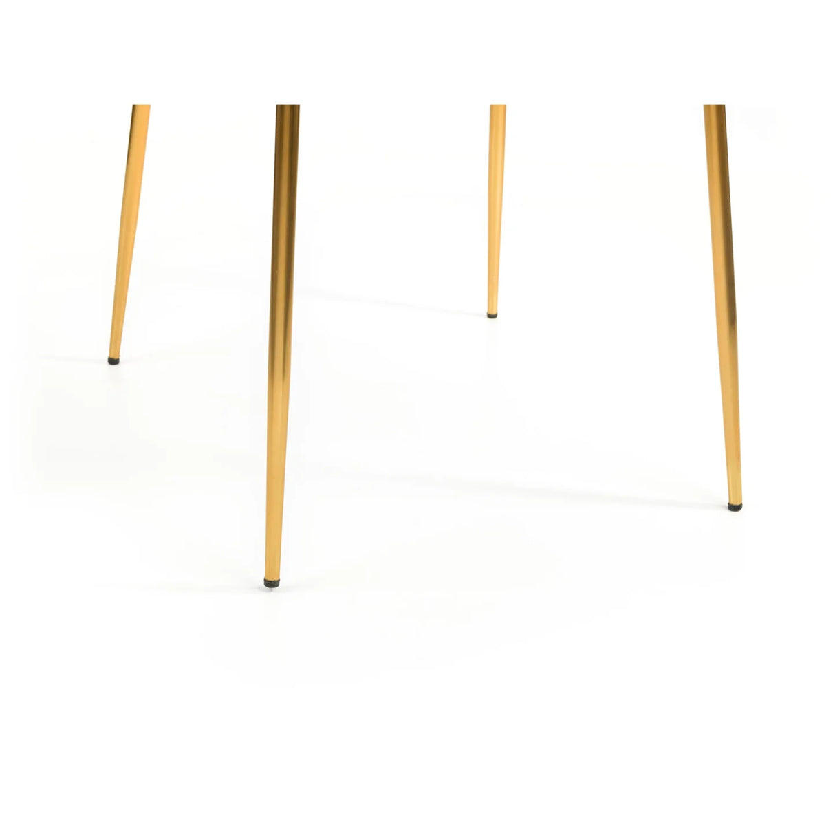 Harper Dining Chair (Set of 2)