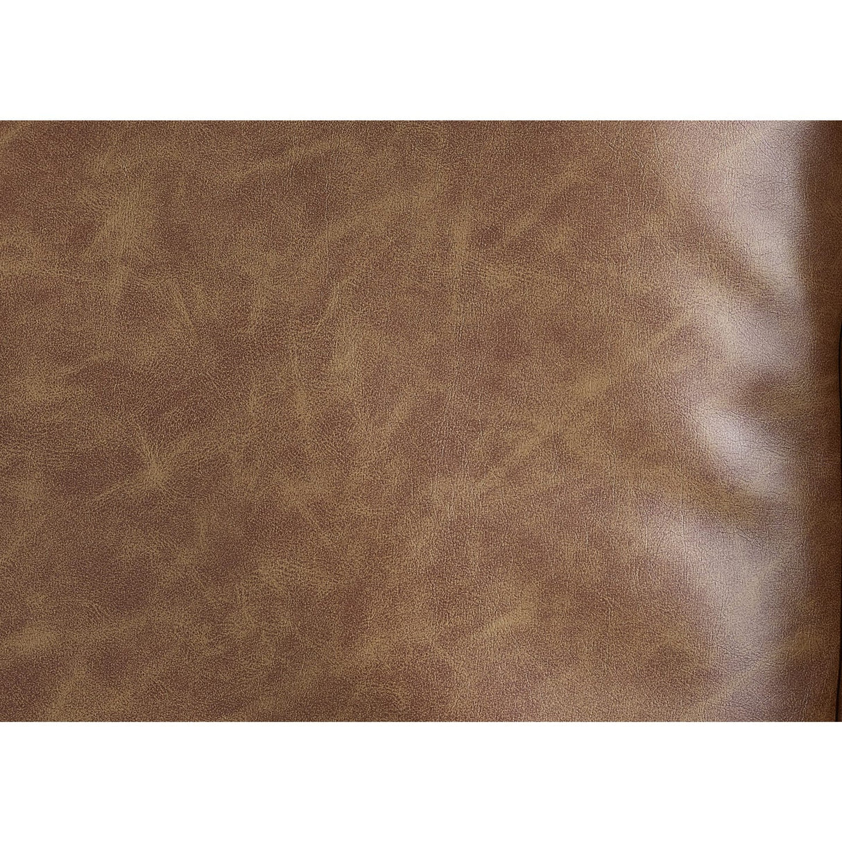 Henley 2 Seater Sofa With Bolsters