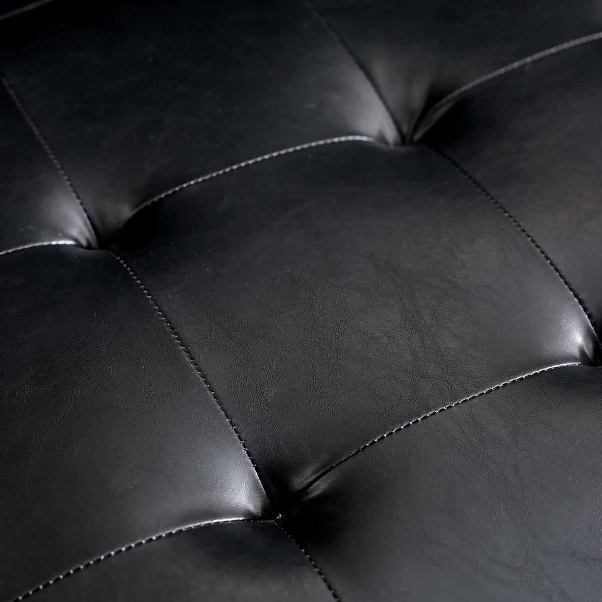 Henley 3 Seater Sofa With Bolsters
