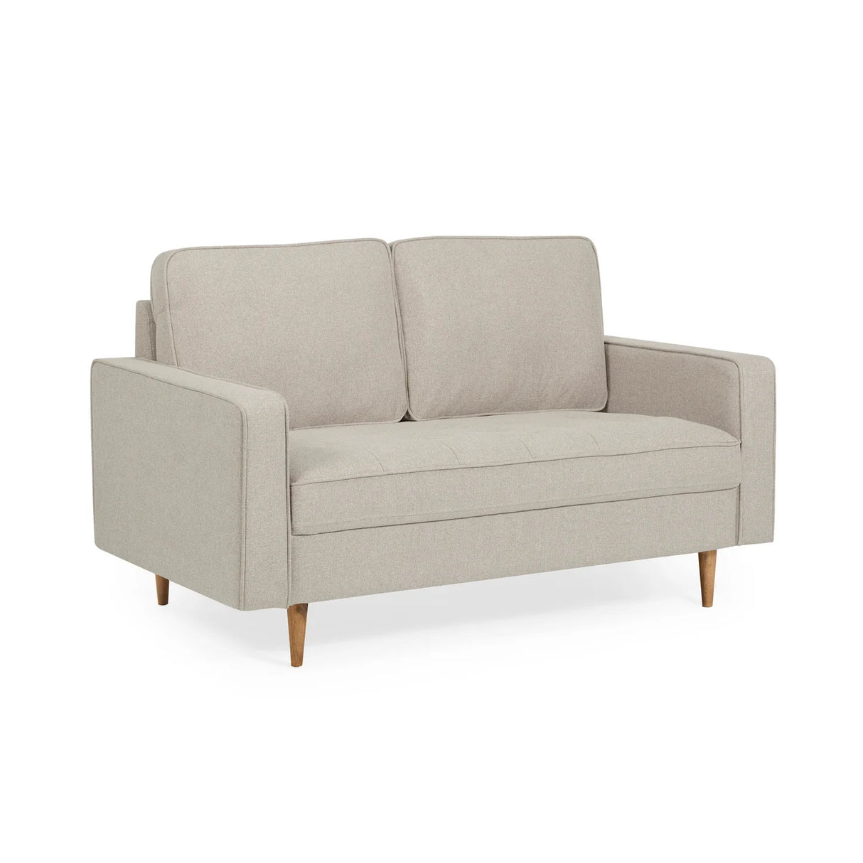 Henrietta 2 Seater Sofa