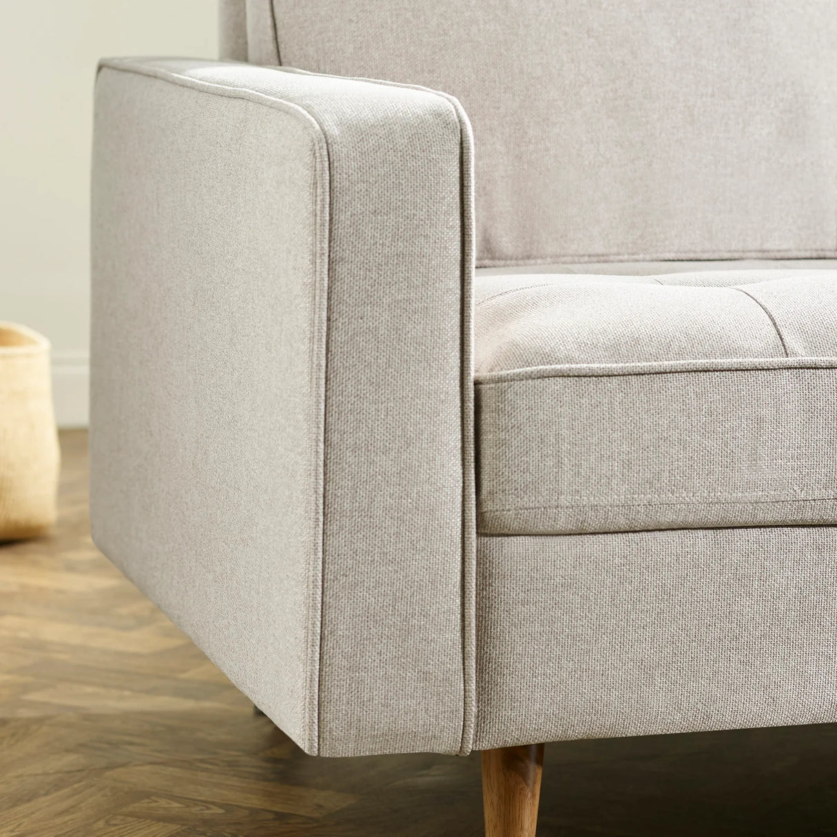 Henrietta 2 Seater Sofa
