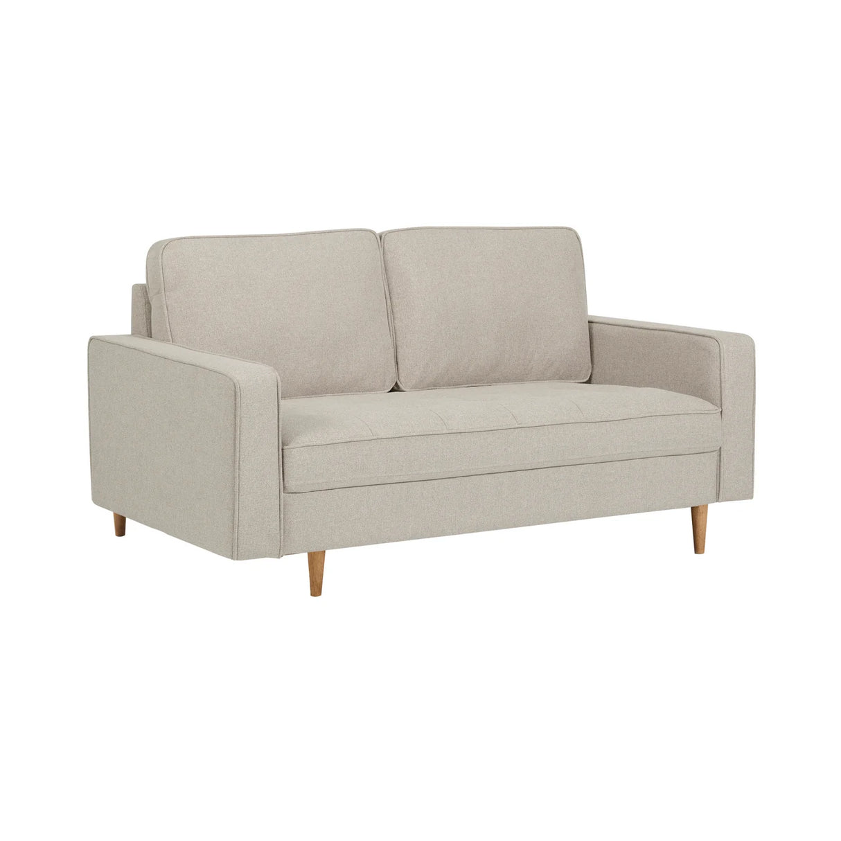 Henrietta 3 Seater Sofa