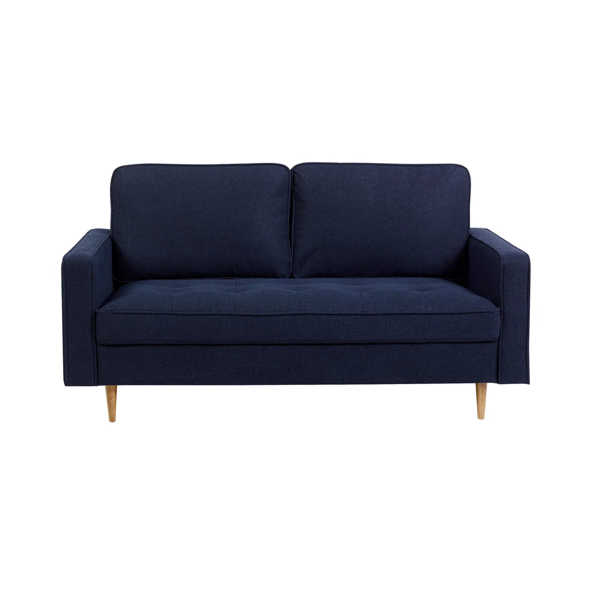 Henrietta 3 Seater Sofa