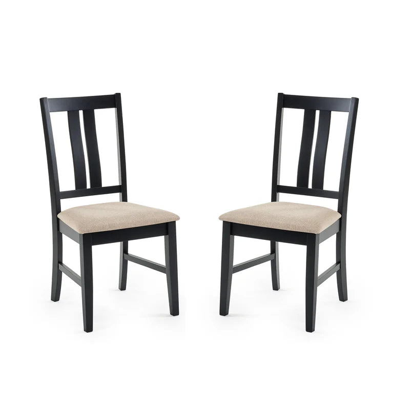 Hilton Dining Chair (Set of 2)