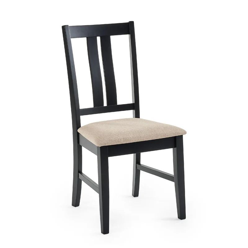 Hilton Dining Chair (Set of 2)