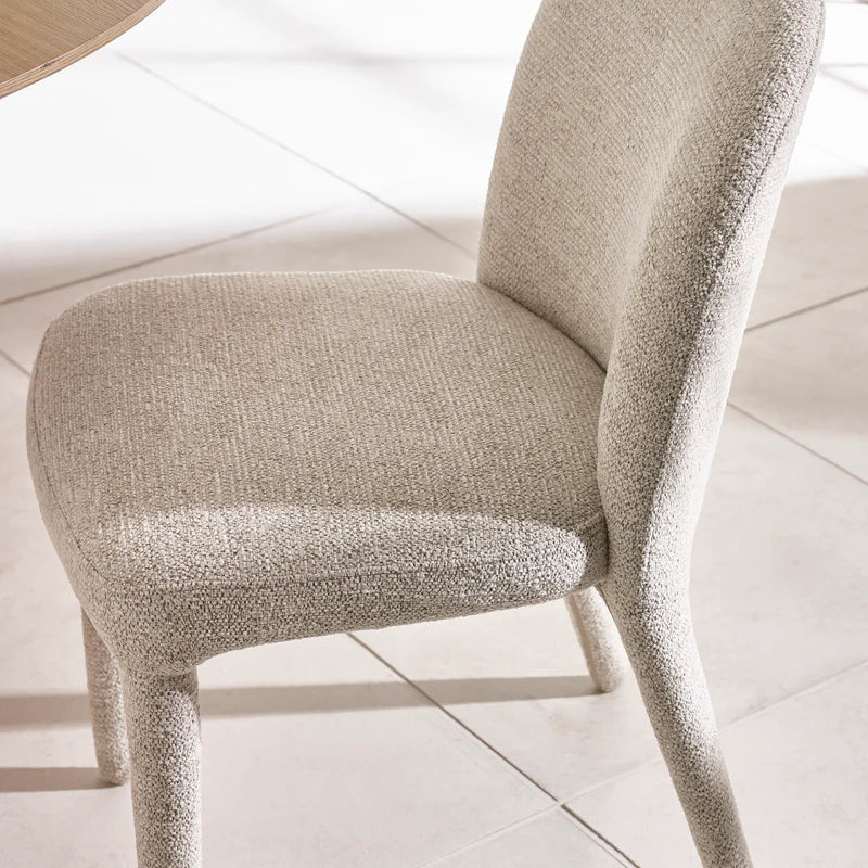 Set of 2 Holly Dining Chairs