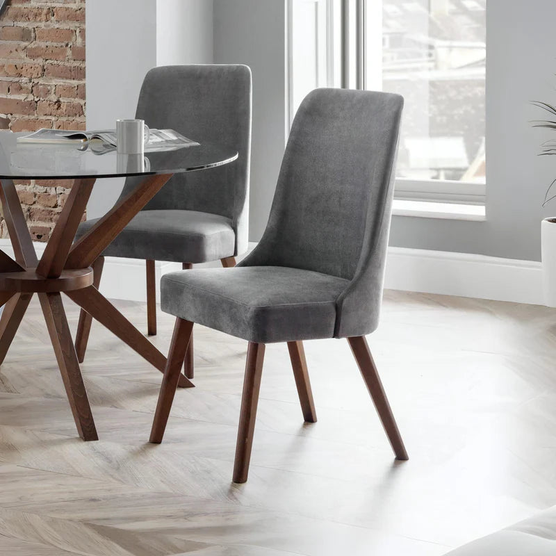 Huxley Dining Chair (Set of 2)