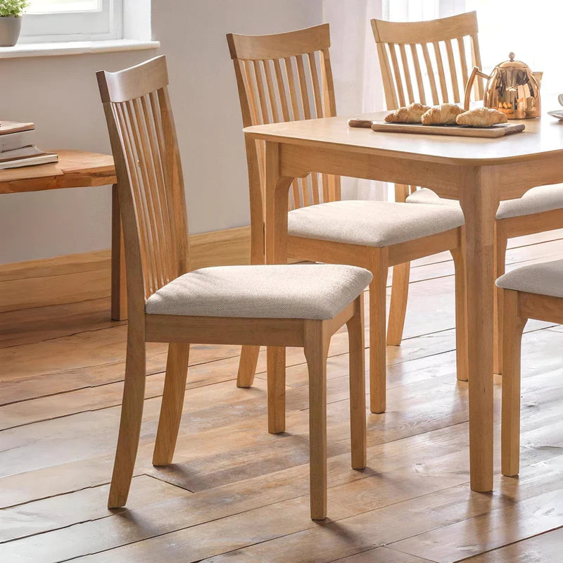 Ibsen Dining Chair (Set of 2)
