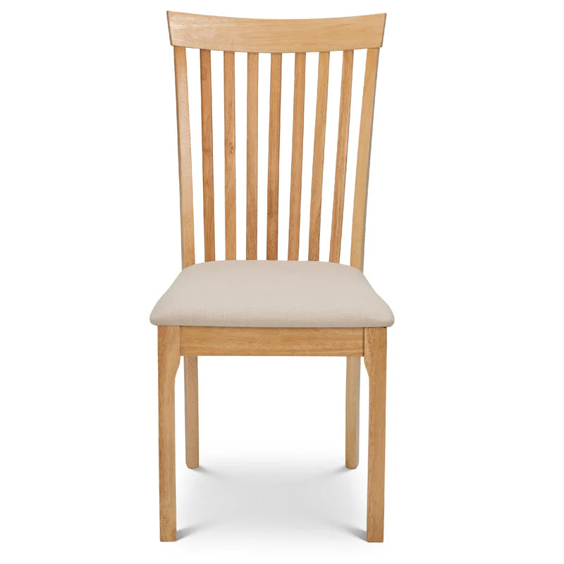 Ibsen Dining Chair (Set of 2)