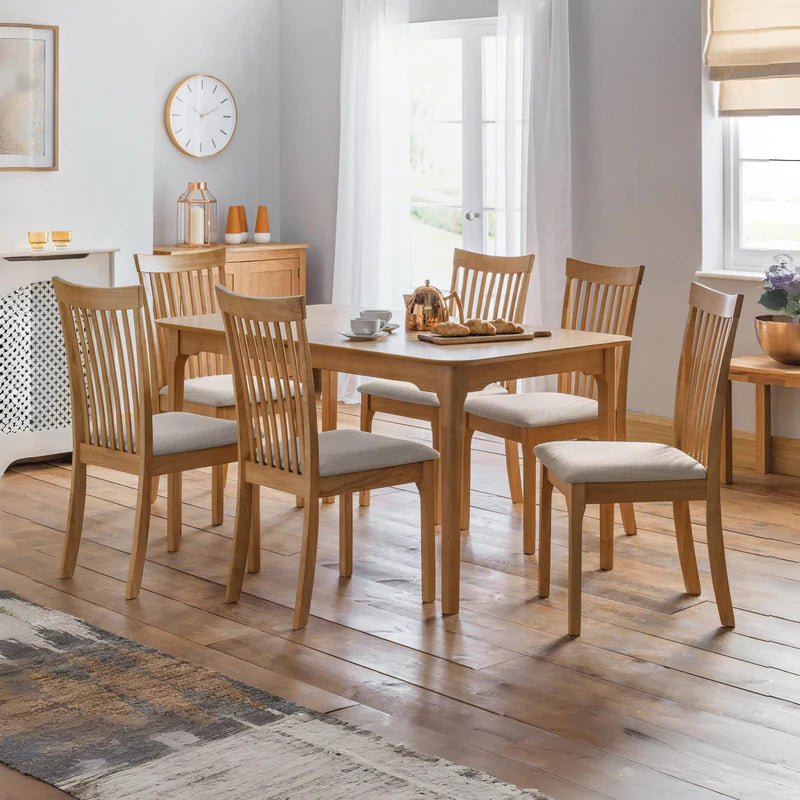 Ibsen Dining Chair (Set of 2)