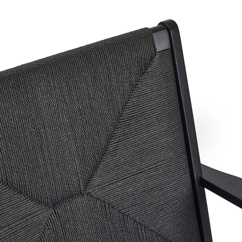 Icaria Accent Chair