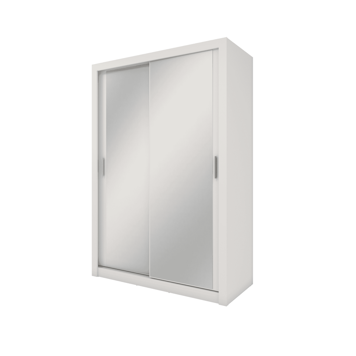 Idea ID-17 Sliding Door Wardrobe 150cm